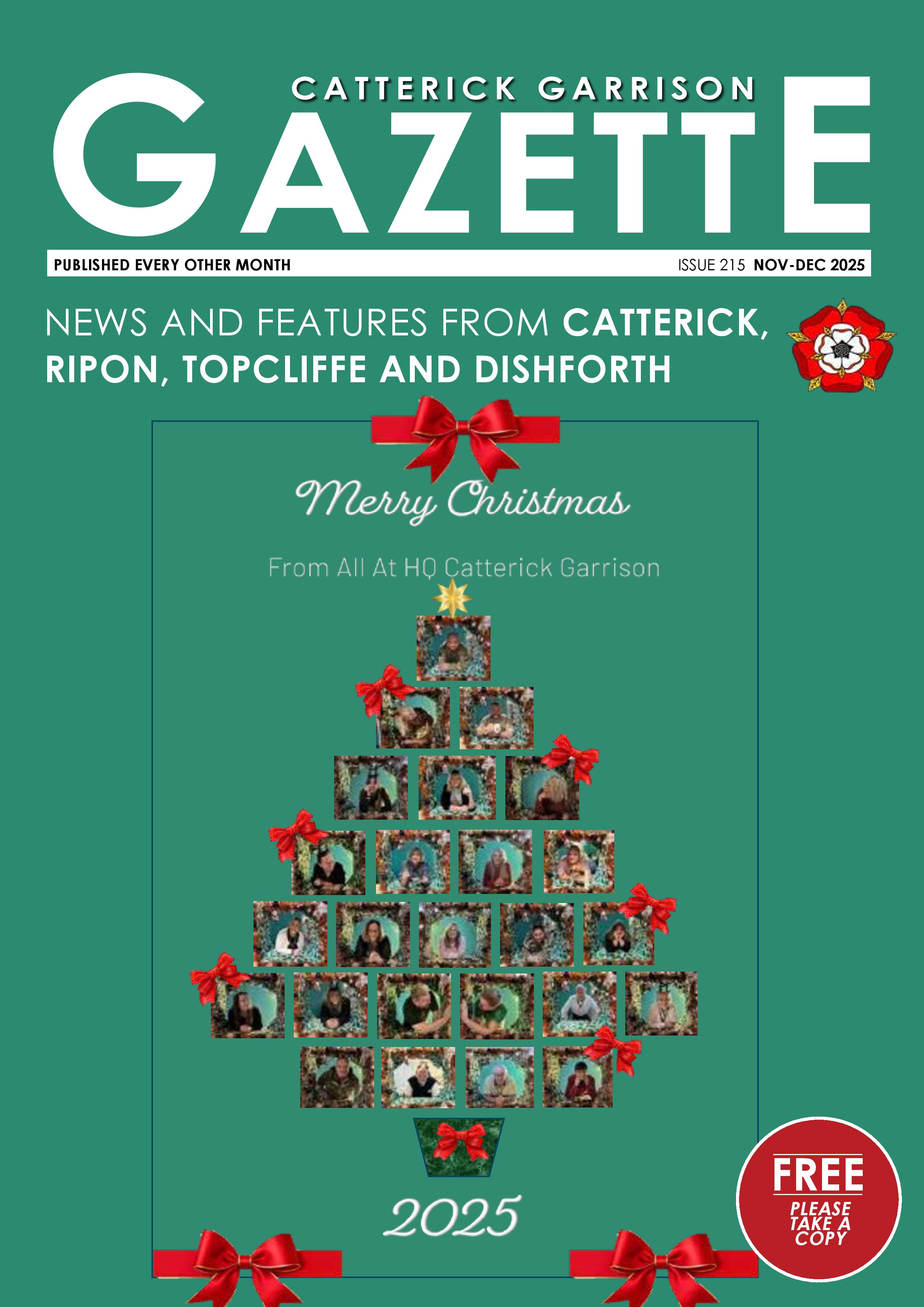 215 Garrison Gazette Nov-Dec 2025-page-001